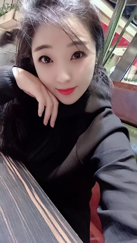 寻找有缘人的第一张照片--闽清相亲服务中心