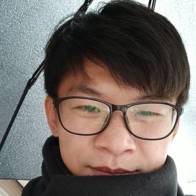 亮1的第一张照片--闽清相亲服务中心