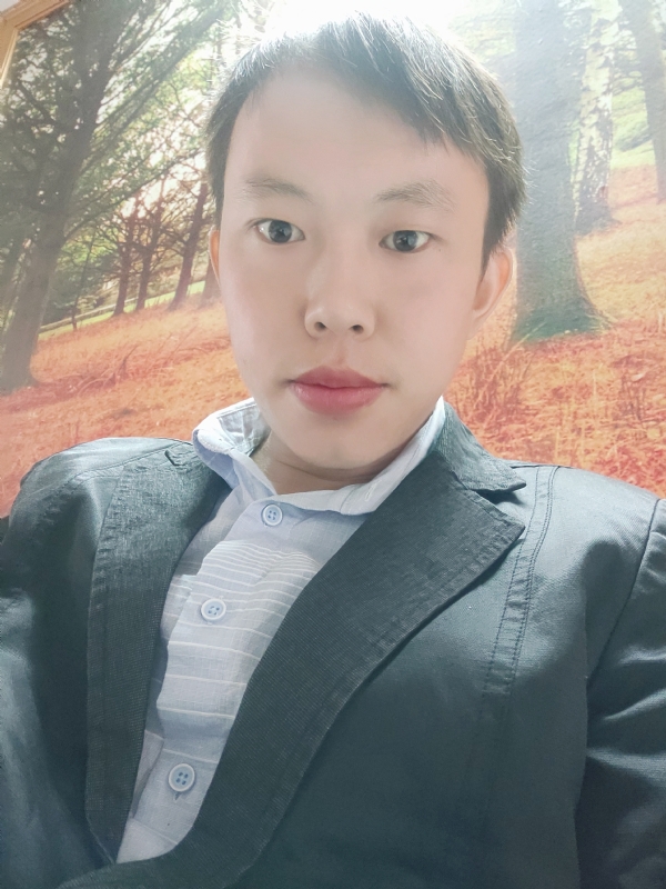 yuhyzww的第一张照片--闽清相亲服务中心