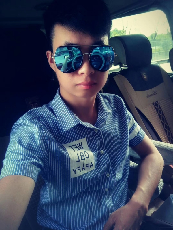 好玖吥見的第一张照片--闽清相亲服务中心