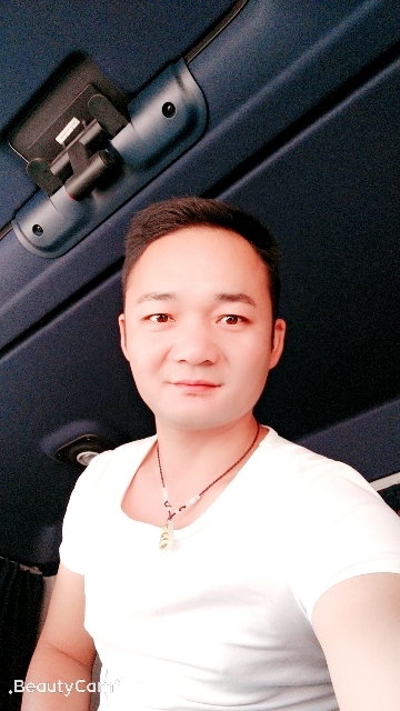 平凡的第一张照片--闽清相亲服务中心