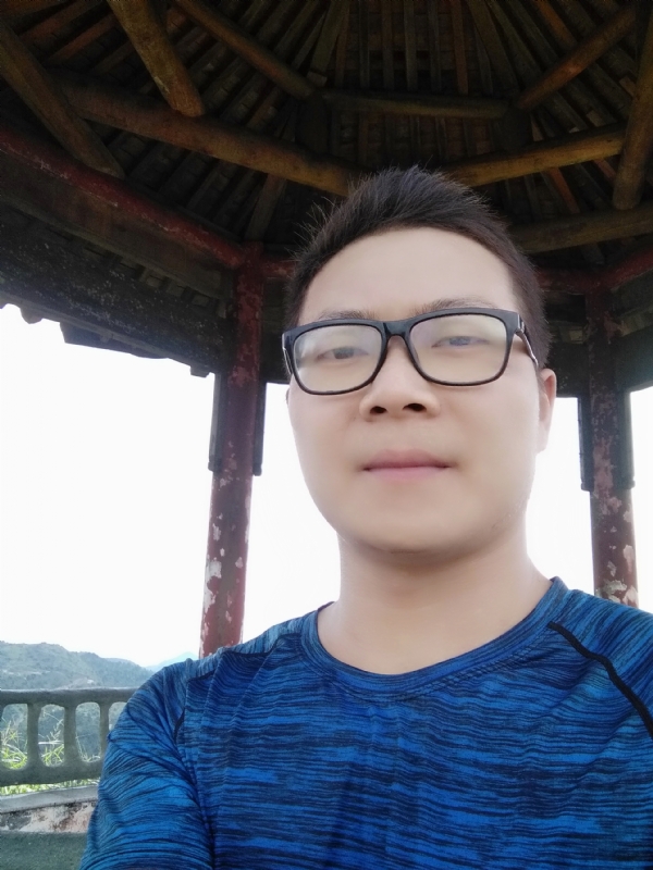 湖南人在龙岩的第一张照片--闽清相亲服务中心