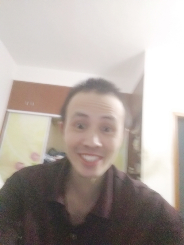 够花的第一张照片--闽清相亲服务中心