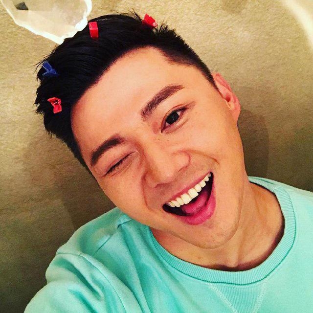 于我的第一张照片--闽清相亲服务中心