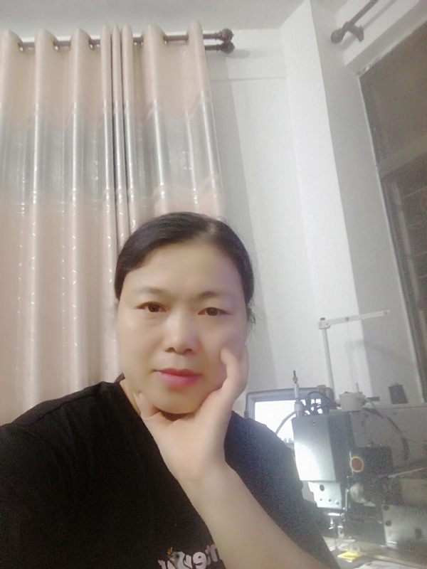 lgx的第一张照片--闽清相亲服务中心
