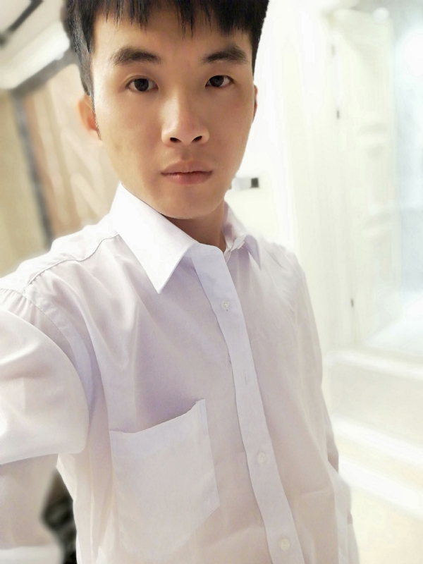 wow的第一张照片--闽清相亲服务中心