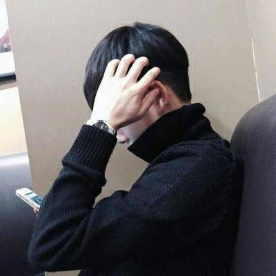 伴你一生的第一张照片--闽清相亲服务中心