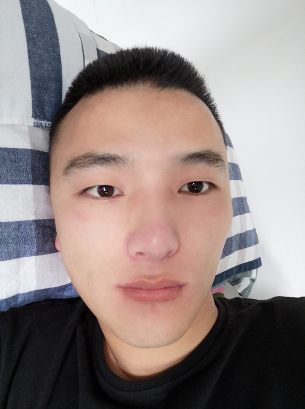 诚信交友的第一张照片--闽清相亲服务中心