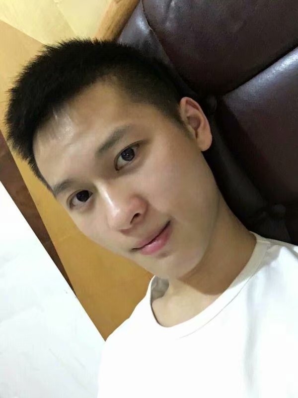 星月情的第一张照片--闽清相亲服务中心