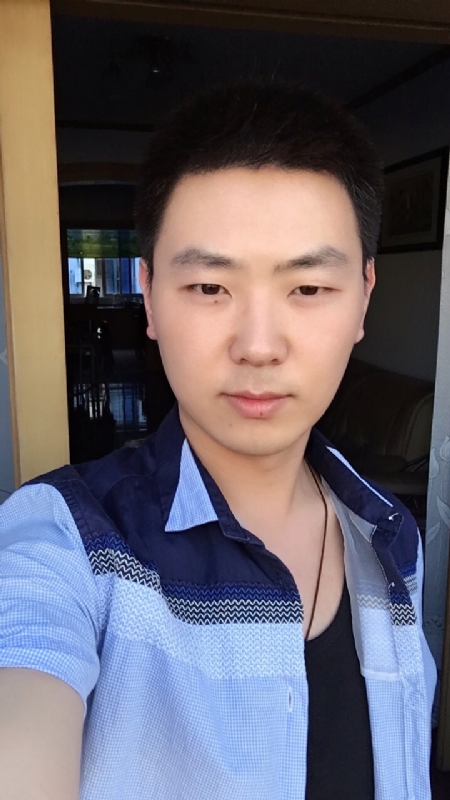 蕓的第一张照片--闽清相亲服务中心