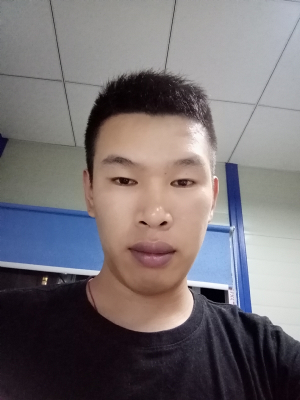 不一样得烟火的第一张照片--闽清相亲服务中心