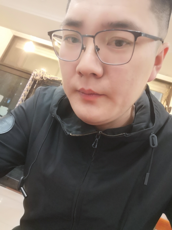做好自己该做的、的第一张照片--闽清相亲服务中心