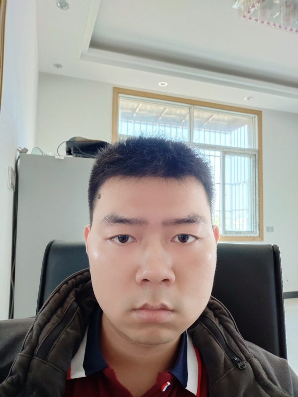 咚咚咚的第一张照片--闽清相亲服务中心