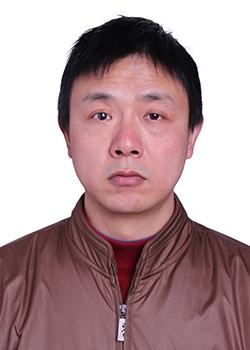 共伴的第一张照片--闽清相亲服务中心