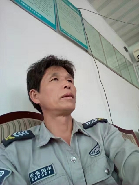 卧窗听雨的第一张照片--闽清相亲服务中心