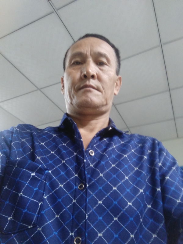老树的第二张照片--闽清相亲服务中心