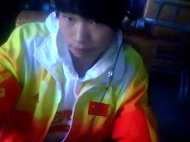 路边的野草的第一张照片--闽清相亲服务中心