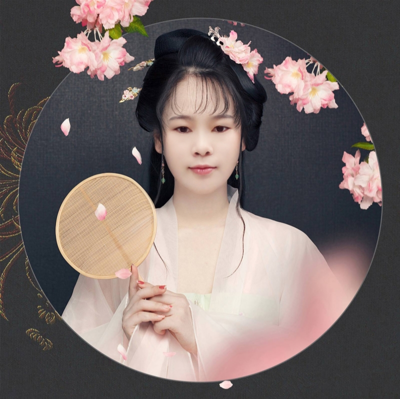 你猜的第一张照片--闽清相亲服务中心