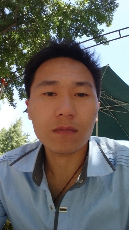 原来是你的第一张照片--闽清相亲服务中心