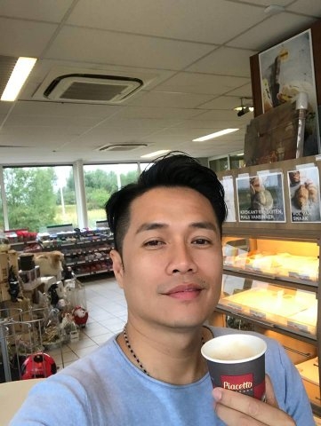 短歌的第一张照片--闽清相亲服务中心