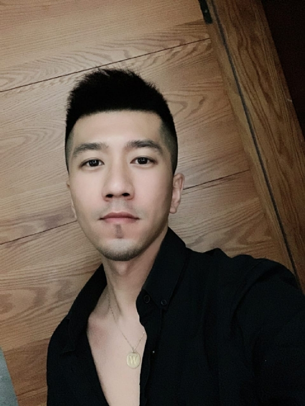 佳佳的第一张照片--闽清相亲服务中心