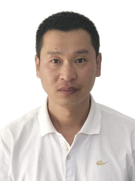 寻月的第一张照片--闽清相亲服务中心