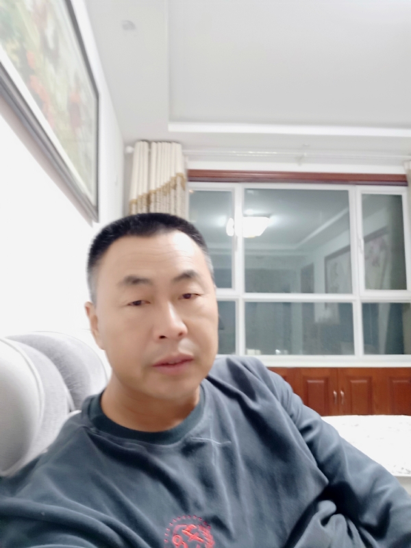 车友二手车行的第一张照片--闽清相亲服务中心