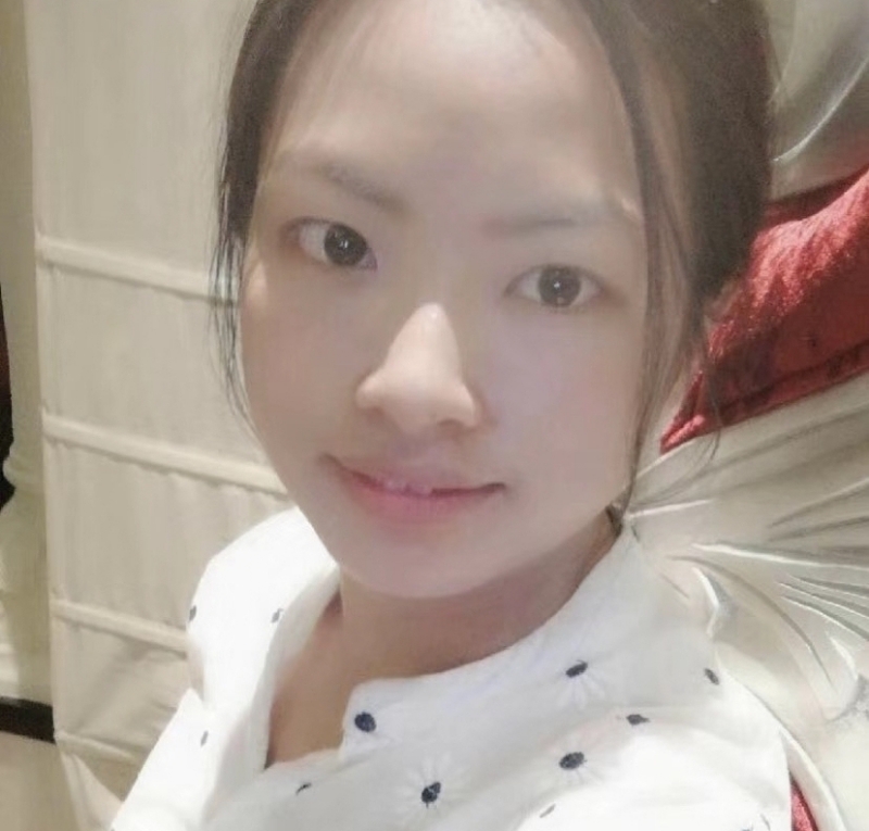 守候幸福的第一张照片--闽清相亲服务中心