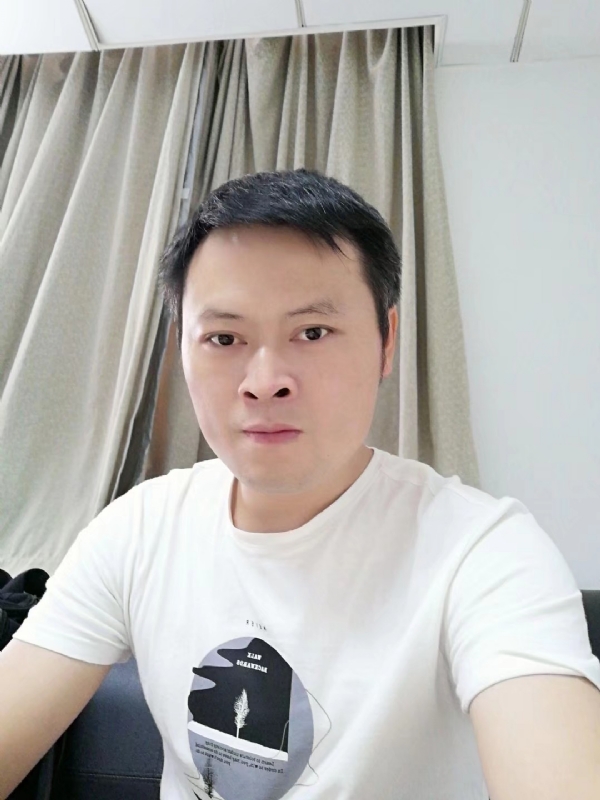 缘来是你的第一张照片--闽清相亲服务中心