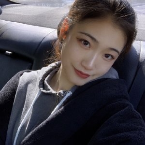 秦璐的第一张照片--闽清相亲服务中心