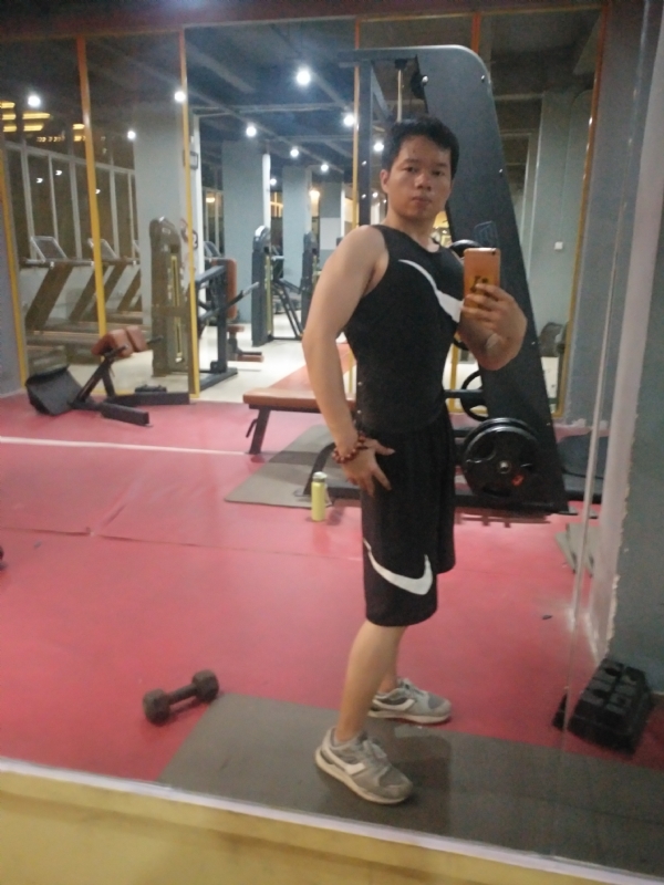 风影的第一张照片--闽清相亲服务中心