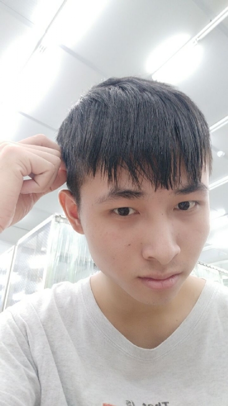 伊人的第一张照片--闽清相亲服务中心