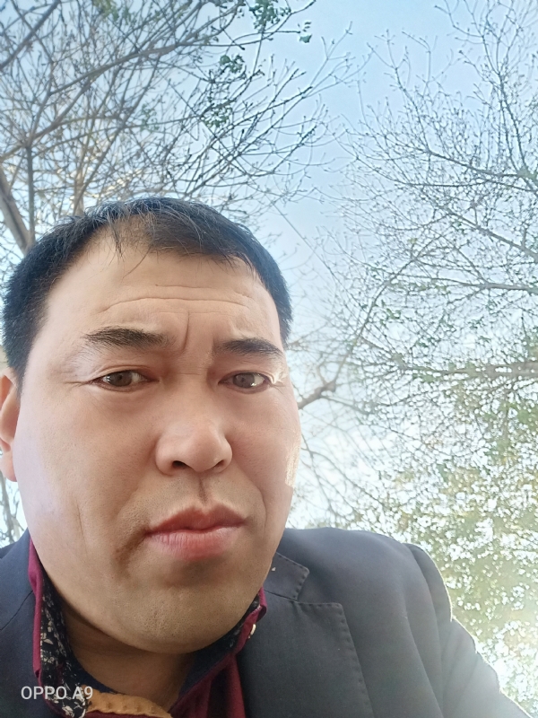 你若安好便是晴天的第一张照片--闽清相亲服务中心