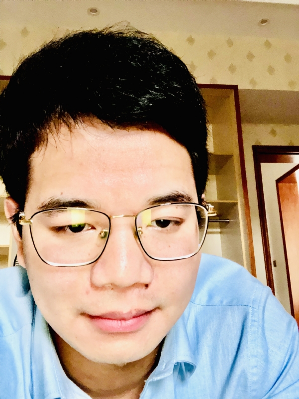 forever的第一张照片--闽清相亲服务中心