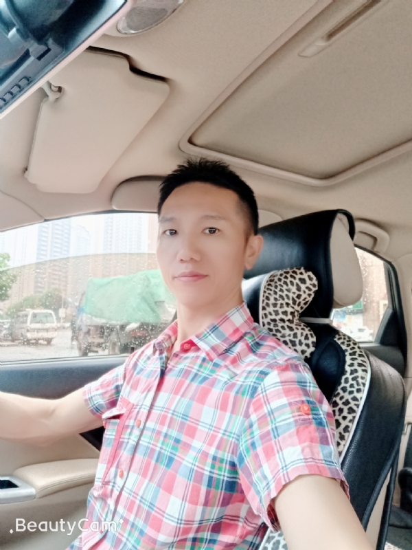 东方的第一张照片--闽清相亲服务中心