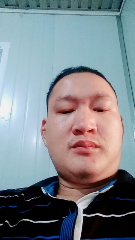随缘随风的第一张照片--闽清相亲服务中心