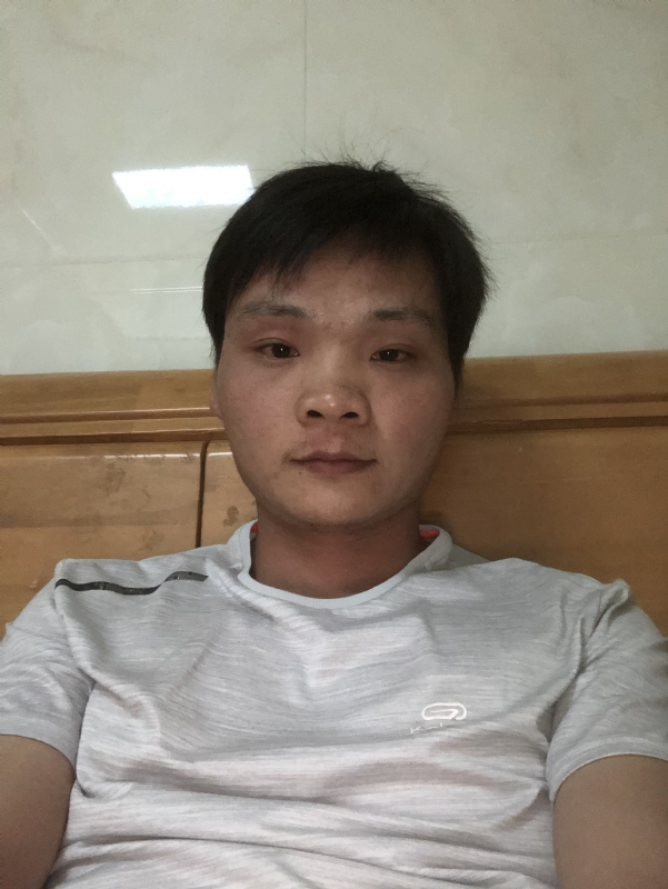 panhaihua的第二张照片--闽清相亲服务中心