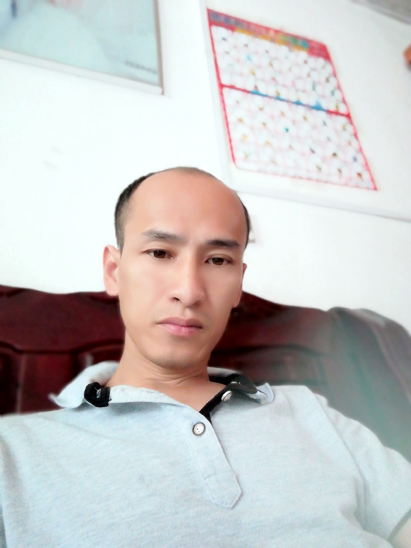 独行侠的第一张照片--闽清相亲服务中心
