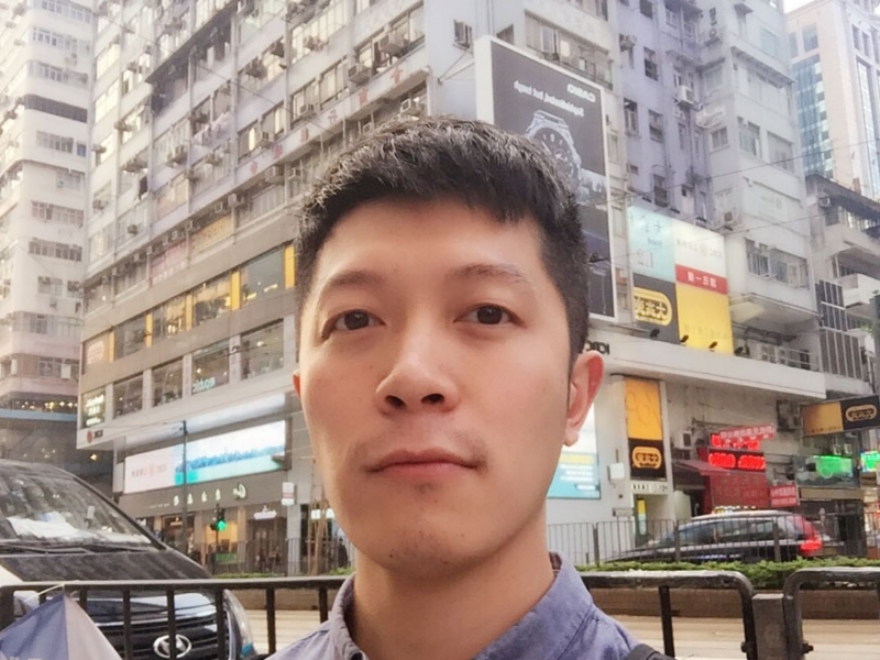 阿里郎去旅行的第一张照片--闽清相亲服务中心