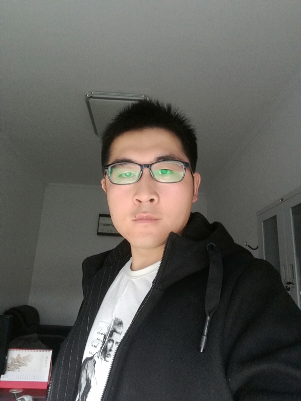 不会起名的第一张照片--闽清相亲服务中心