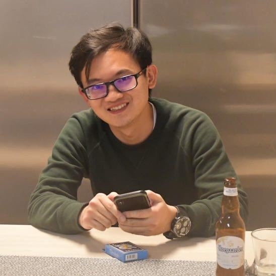 jimmy的第一张照片--闽清相亲服务中心