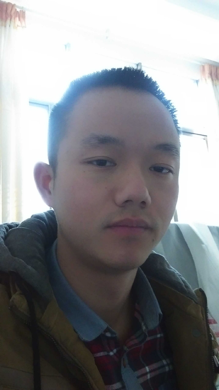 星落的第一张照片--闽清相亲服务中心