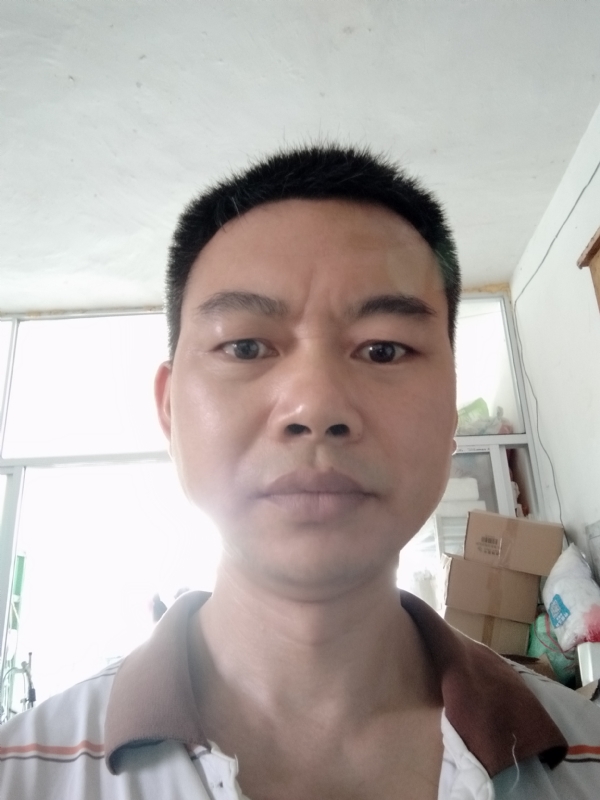 平凡一生的第三张照片--闽清相亲服务中心