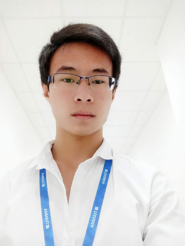 珍惜的第一张照片--闽清相亲服务中心