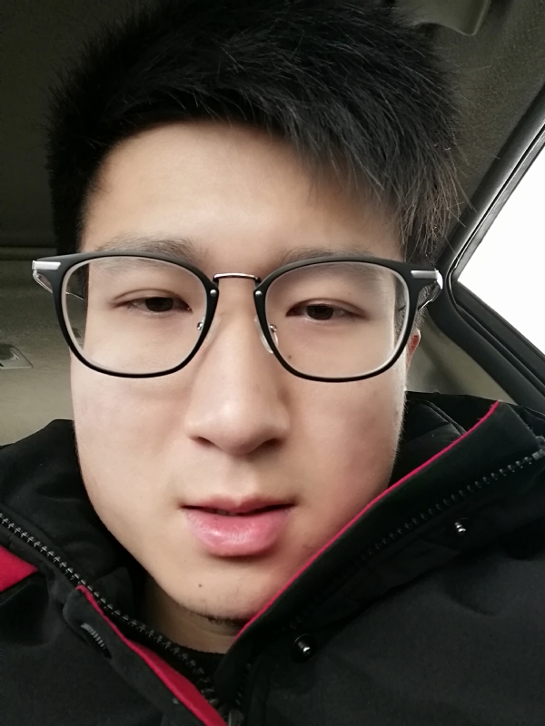 南柯一梦的第一张照片--闽清相亲服务中心