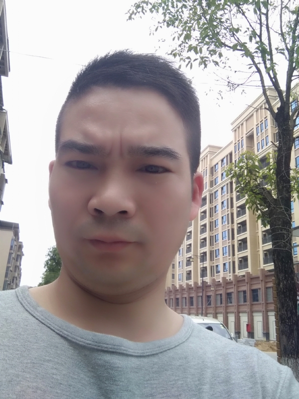 寻缘的第一张照片--闽清相亲服务中心