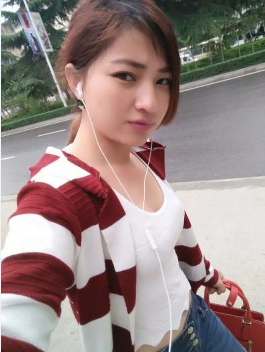 一页qr的第一张照片--闽清相亲服务中心