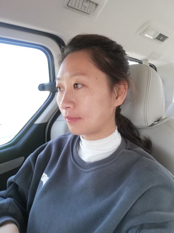 解脱的第一张照片--闽清相亲服务中心