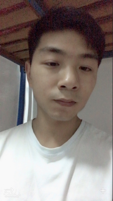 玖悦的第一张照片--闽清相亲服务中心