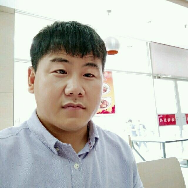 记得深爱的第一张照片--闽清相亲服务中心